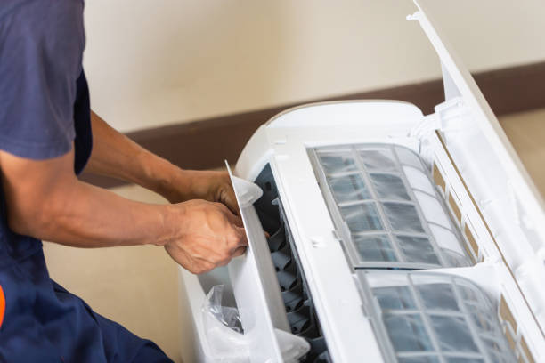 Reliable Seeley Lake, MT HVAC Solutions