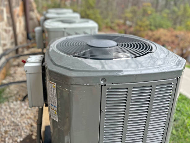 Best HVAC Equipment and Components in Seeley Lake, MT
